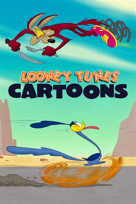 looney tunes cartoons|looney tunes cartoons 2020 2023.